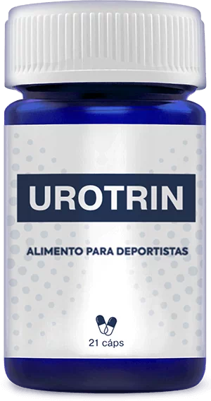 UROTRIN®
